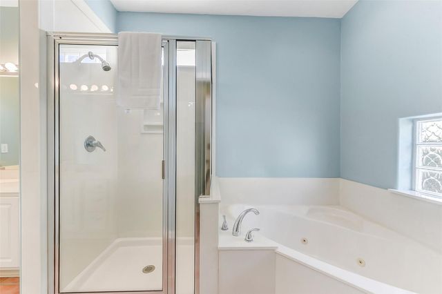 4113 Isla Del Sol, Galveston, TX 77554