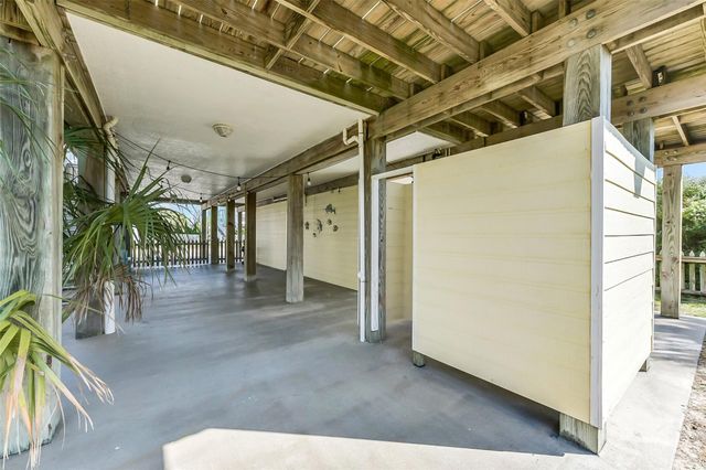 4113 Isla Del Sol, Galveston, TX 77554