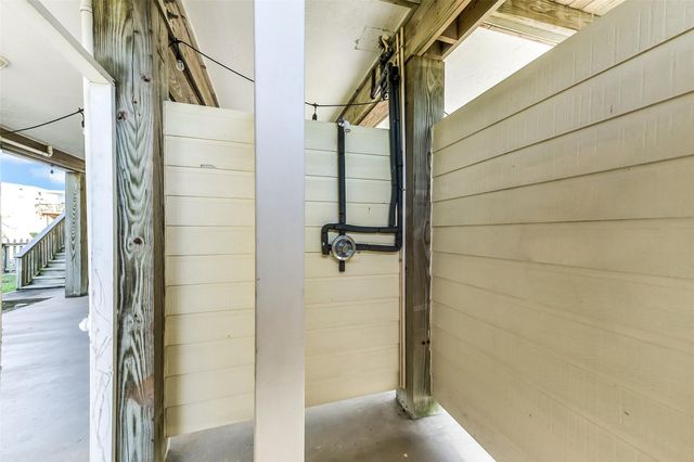 4113 Isla Del Sol, Galveston, TX 77554