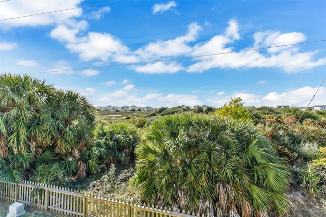 4113 Isla Del Sol, Galveston, TX 77554