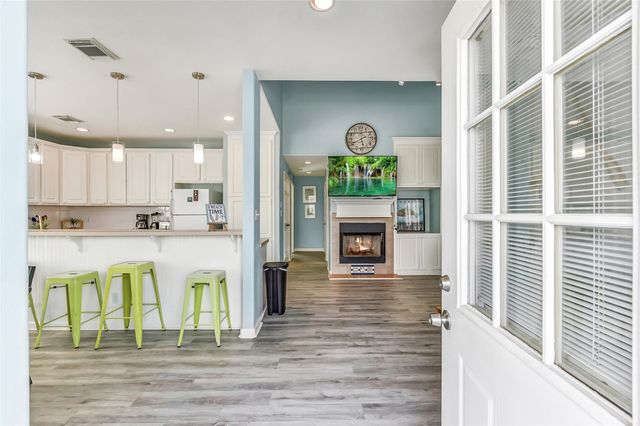 4113 Isla Del Sol, Galveston, TX 77554