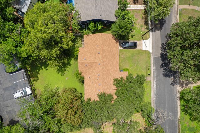 1719 E 32nd ST, Austin, TX 78722