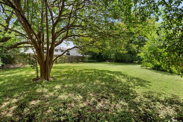 1719 E 32nd ST, Austin, TX 78722
