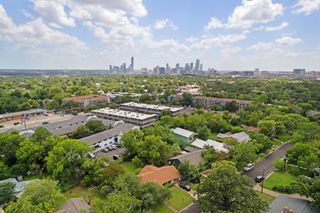 1719 E 32nd ST, Austin, TX 78722