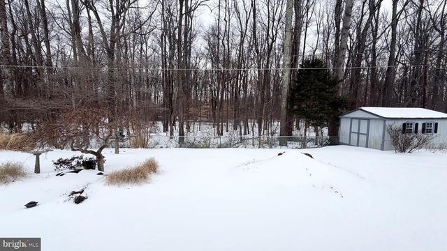 4325 MAJESTIC LN, Fairfax, VA 22033