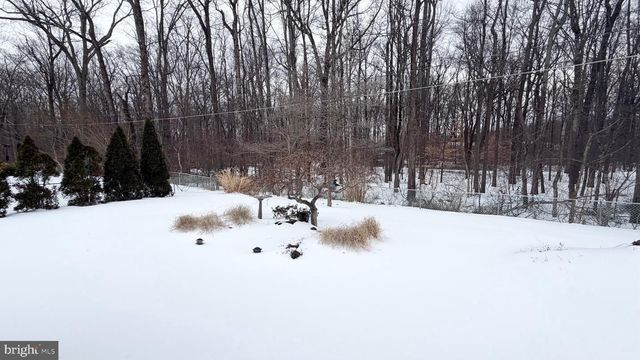 4325 MAJESTIC LN, Fairfax, VA 22033