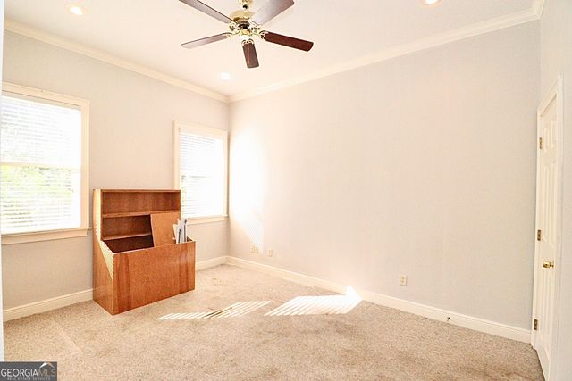 4715 Misty Valley Circle, Valdosta, GA 31602