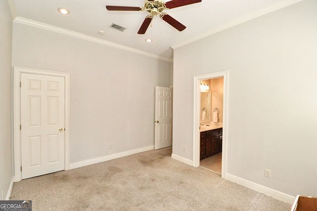 4715 Misty Valley Circle, Valdosta, GA 31602