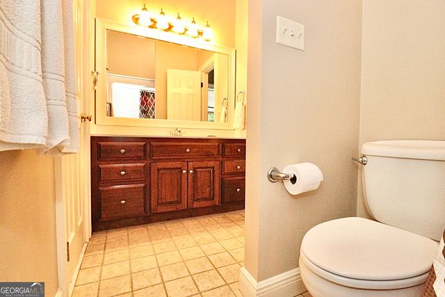 4715 Misty Valley Circle, Valdosta, GA 31602