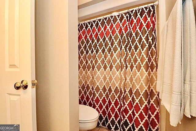 4715 Misty Valley Circle, Valdosta, GA 31602