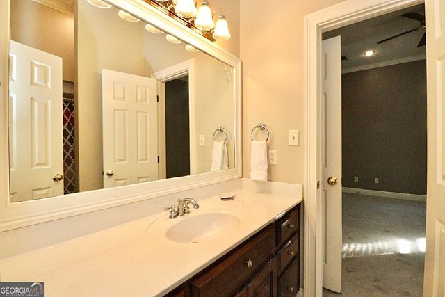 4715 Misty Valley Circle, Valdosta, GA 31602