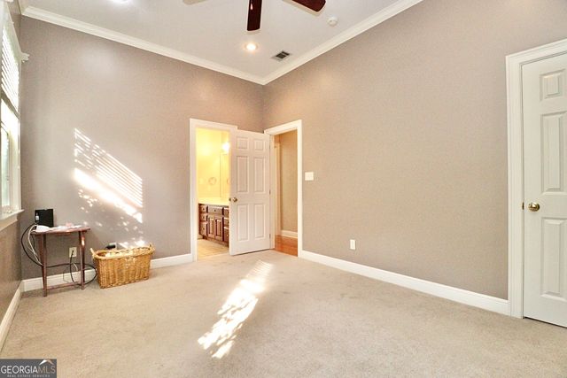 4715 Misty Valley Circle, Valdosta, GA 31602