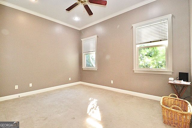 4715 Misty Valley Circle, Valdosta, GA 31602