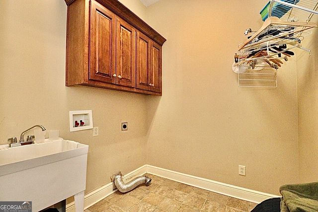 4715 Misty Valley Circle, Valdosta, GA 31602