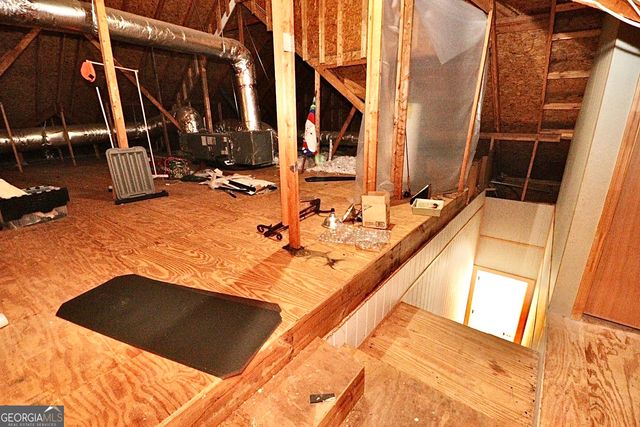 4715 Misty Valley Circle, Valdosta, GA 31602