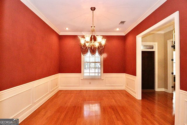 4715 Misty Valley Circle, Valdosta, GA 31602