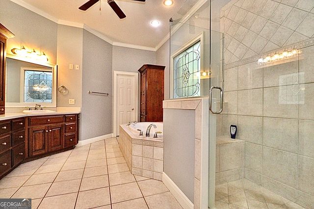 4715 Misty Valley Circle, Valdosta, GA 31602