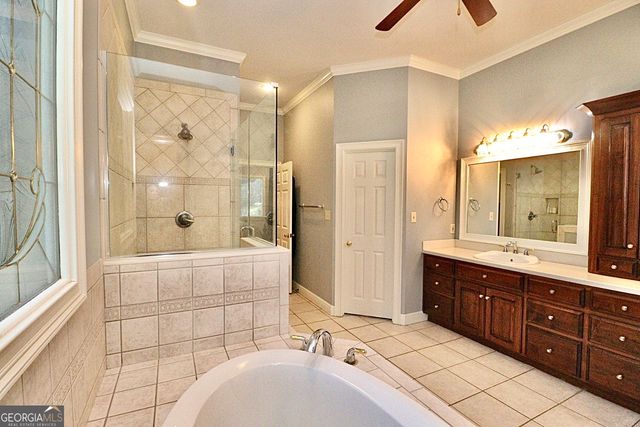 4715 Misty Valley Circle, Valdosta, GA 31602