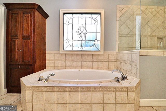 4715 Misty Valley Circle, Valdosta, GA 31602