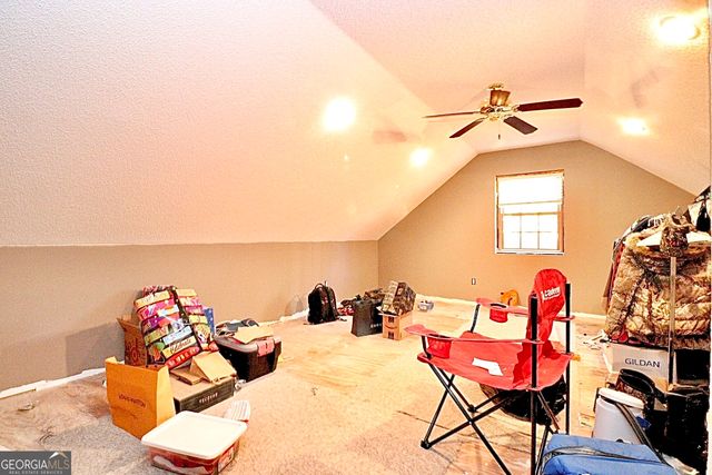 4715 Misty Valley Circle, Valdosta, GA 31602