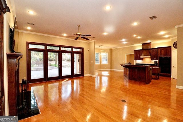 4715 Misty Valley Circle, Valdosta, GA 31602