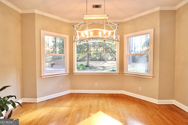 4715 Misty Valley Circle, Valdosta, GA 31602