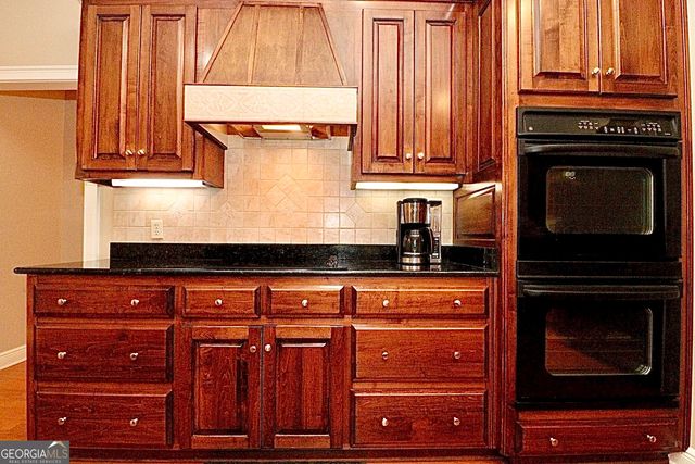 4715 Misty Valley Circle, Valdosta, GA 31602