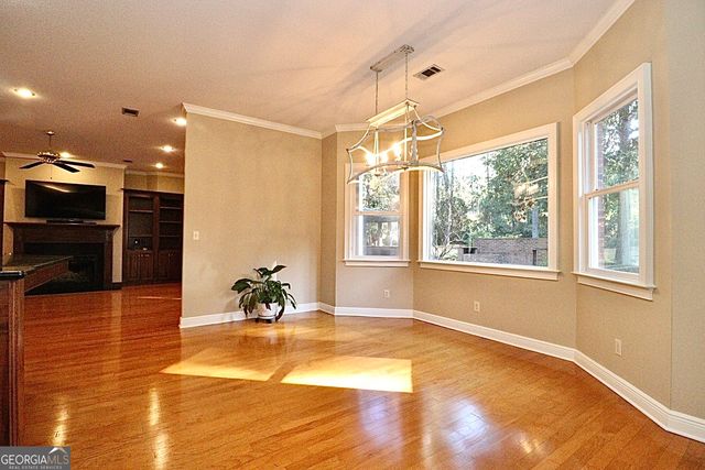 4715 Misty Valley Circle, Valdosta, GA 31602