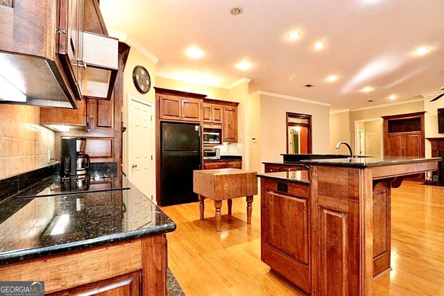 4715 Misty Valley Circle, Valdosta, GA 31602