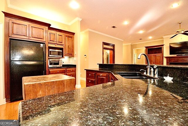 4715 Misty Valley Circle, Valdosta, GA 31602