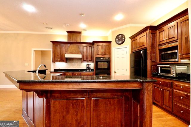 4715 Misty Valley Circle, Valdosta, GA 31602