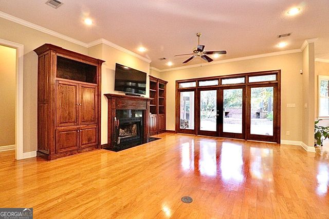 4715 Misty Valley Circle, Valdosta, GA 31602