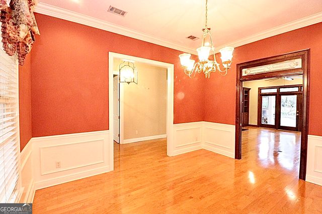 4715 Misty Valley Circle, Valdosta, GA 31602