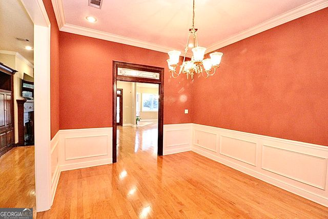 4715 Misty Valley Circle, Valdosta, GA 31602