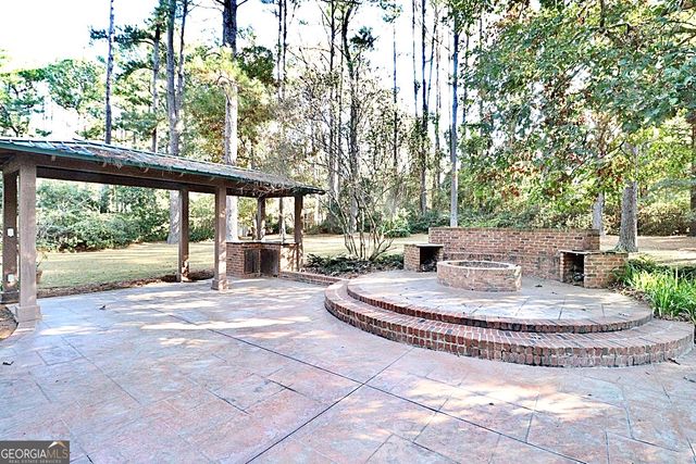 4715 Misty Valley Circle, Valdosta, GA 31602