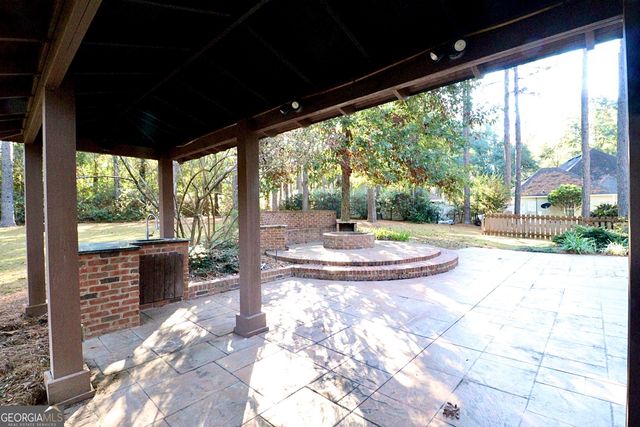 4715 Misty Valley Circle, Valdosta, GA 31602