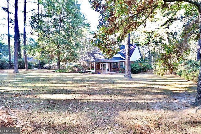 4715 Misty Valley Circle, Valdosta, GA 31602