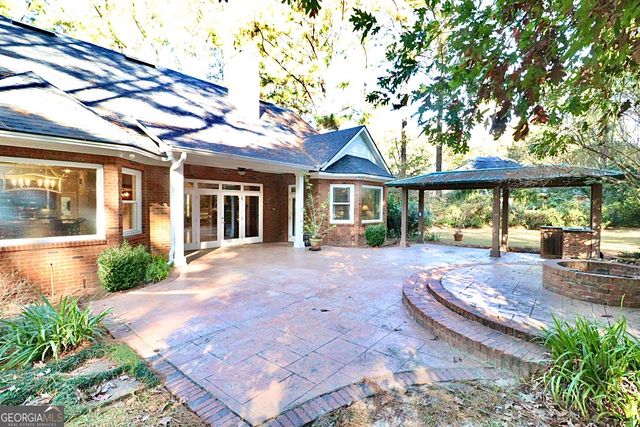 4715 Misty Valley Circle, Valdosta, GA 31602