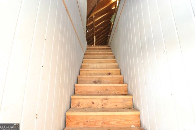 4715 Misty Valley Circle, Valdosta, GA 31602