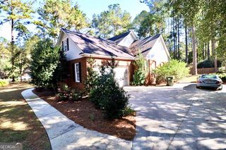 4715 Misty Valley Circle, Valdosta, GA 31602