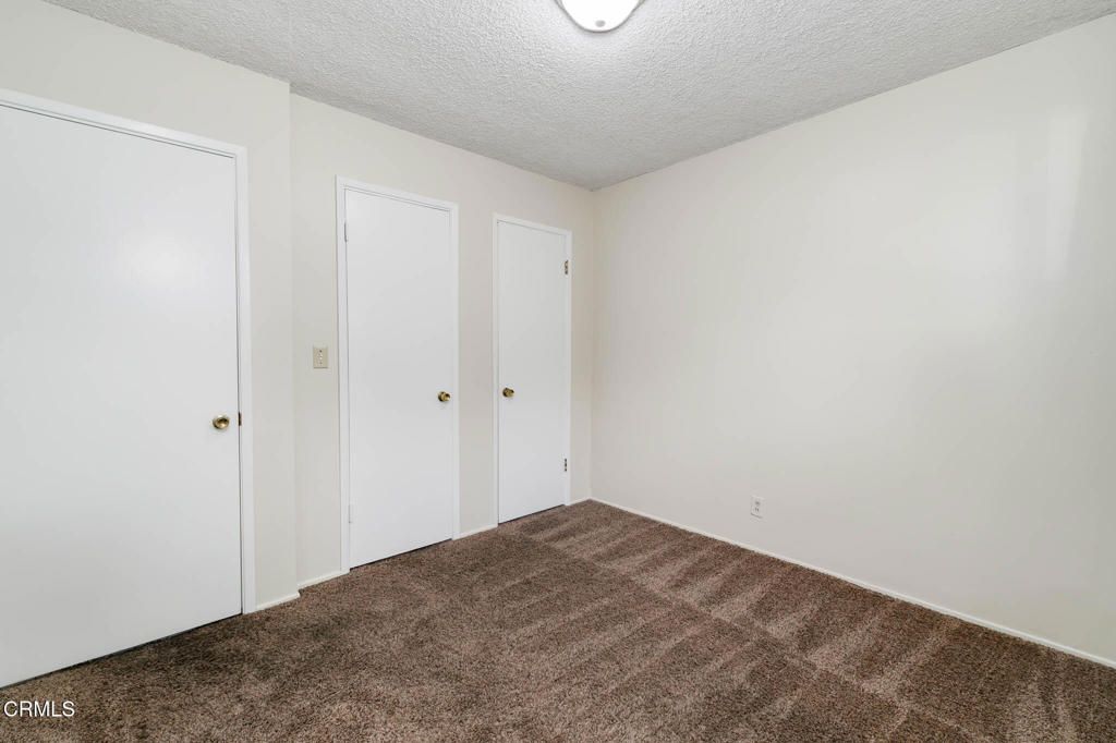 Image 10 of property listing at 132 Poinsettia Avenue, Monrovia, CA 91016