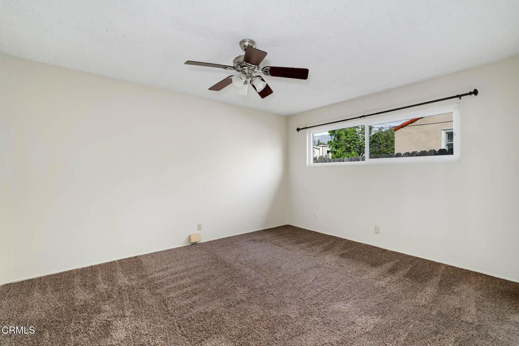 Image 14 of property listing at 132 Poinsettia Avenue, Monrovia, CA 91016