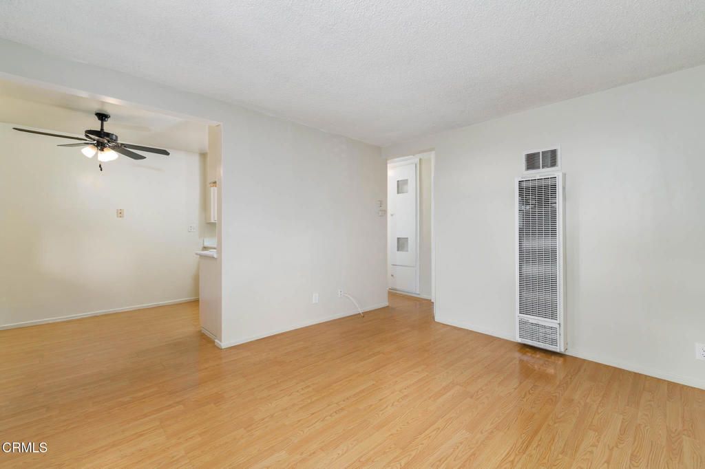 Image 19 of property listing at 132 Poinsettia Avenue, Monrovia, CA 91016