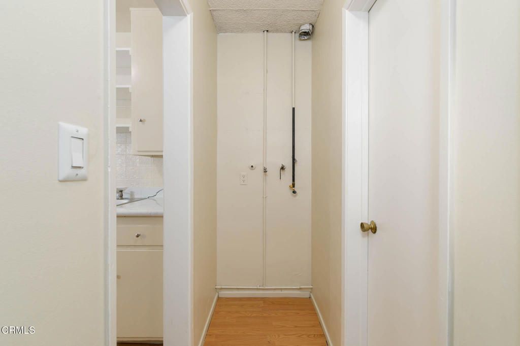 Image 24 of property listing at 132 Poinsettia Avenue, Monrovia, CA 91016