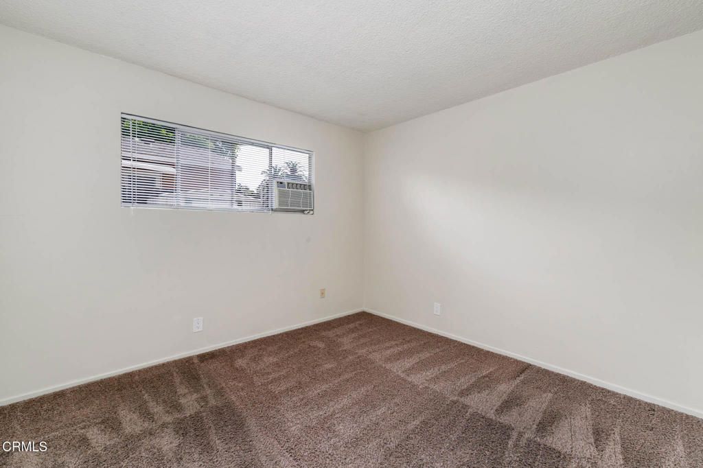 Image 25 of property listing at 132 Poinsettia Avenue, Monrovia, CA 91016