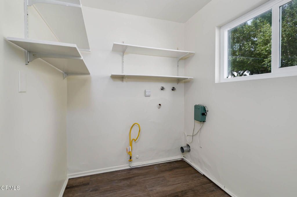 Image 8 of property listing at 132 Poinsettia Avenue, Monrovia, CA 91016