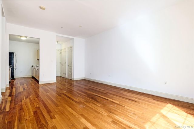 543 Main Street 402, New Rochelle, NY 10801