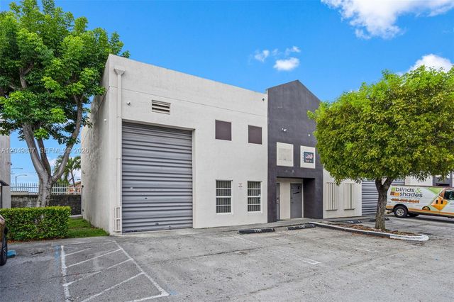 7701 W 26th Avenue E7, Hialeah, FL 33016