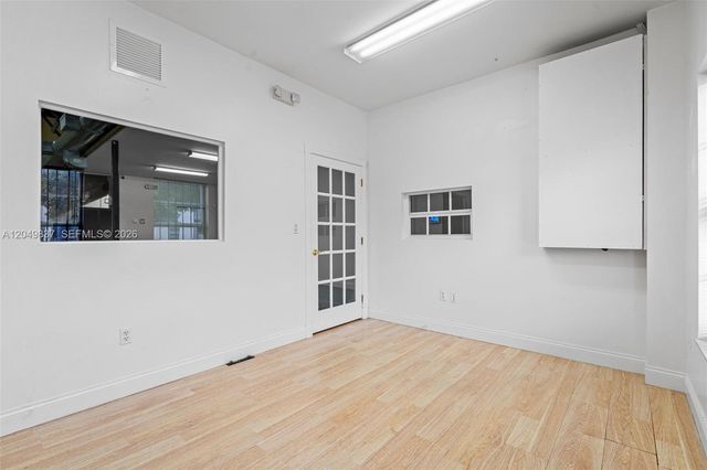 7701 W 26th Avenue E7, Hialeah, FL 33016
