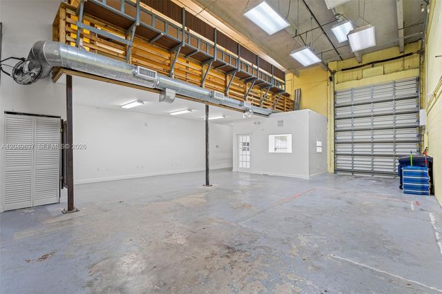 7701 W 26th Avenue E7, Hialeah, FL 33016